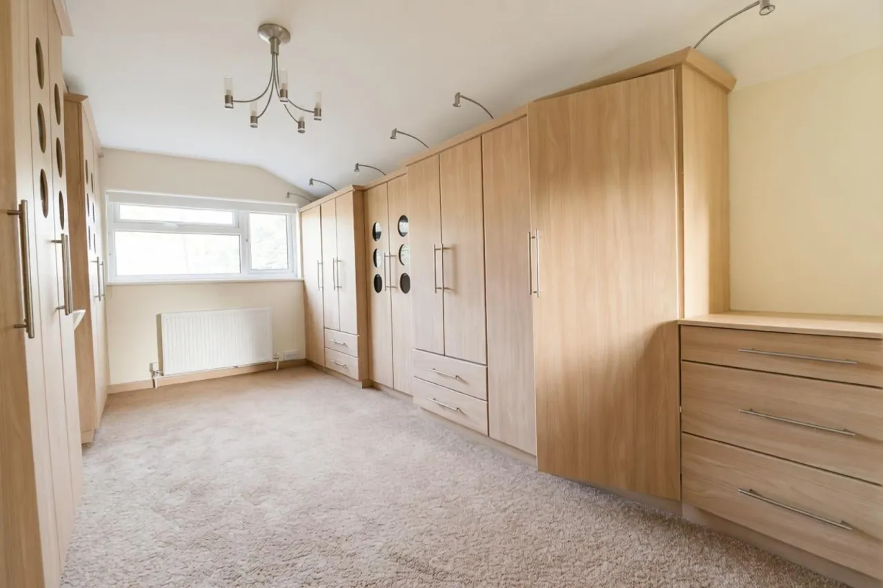 Gravelly Bank, Stoke-On-Trent, photo 13