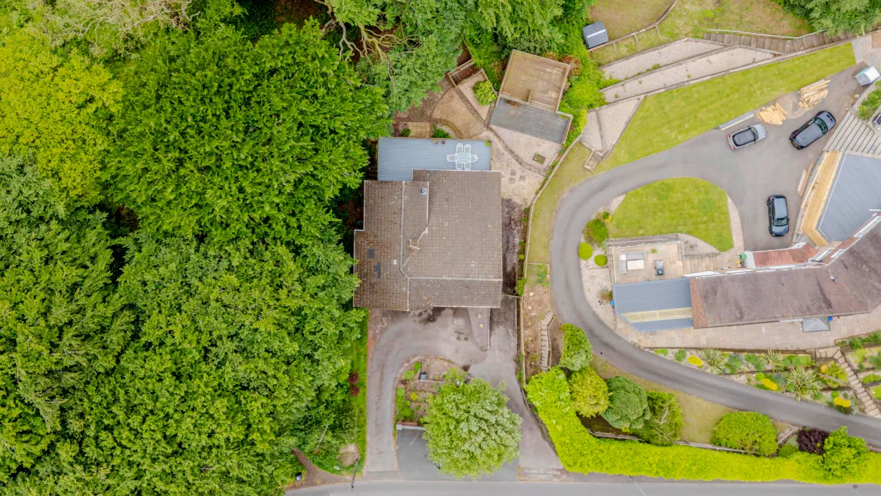 Gravelly Bank, Stoke-On-Trent, photo 36