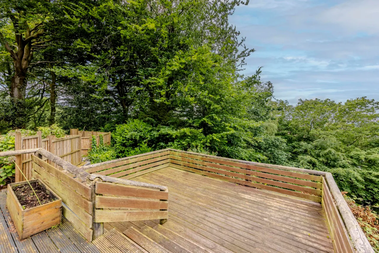 Gravelly Bank, Stoke-On-Trent, photo 24