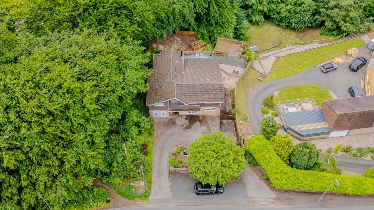 Gravelly Bank, Stoke-On-Trent, photo 35