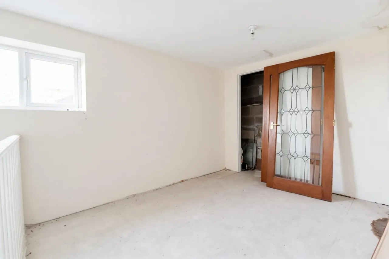 Gravelly Bank, Stoke-On-Trent, photo 16