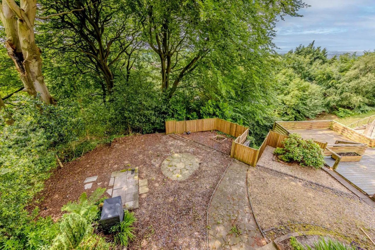 Gravelly Bank, Stoke-On-Trent, photo 29
