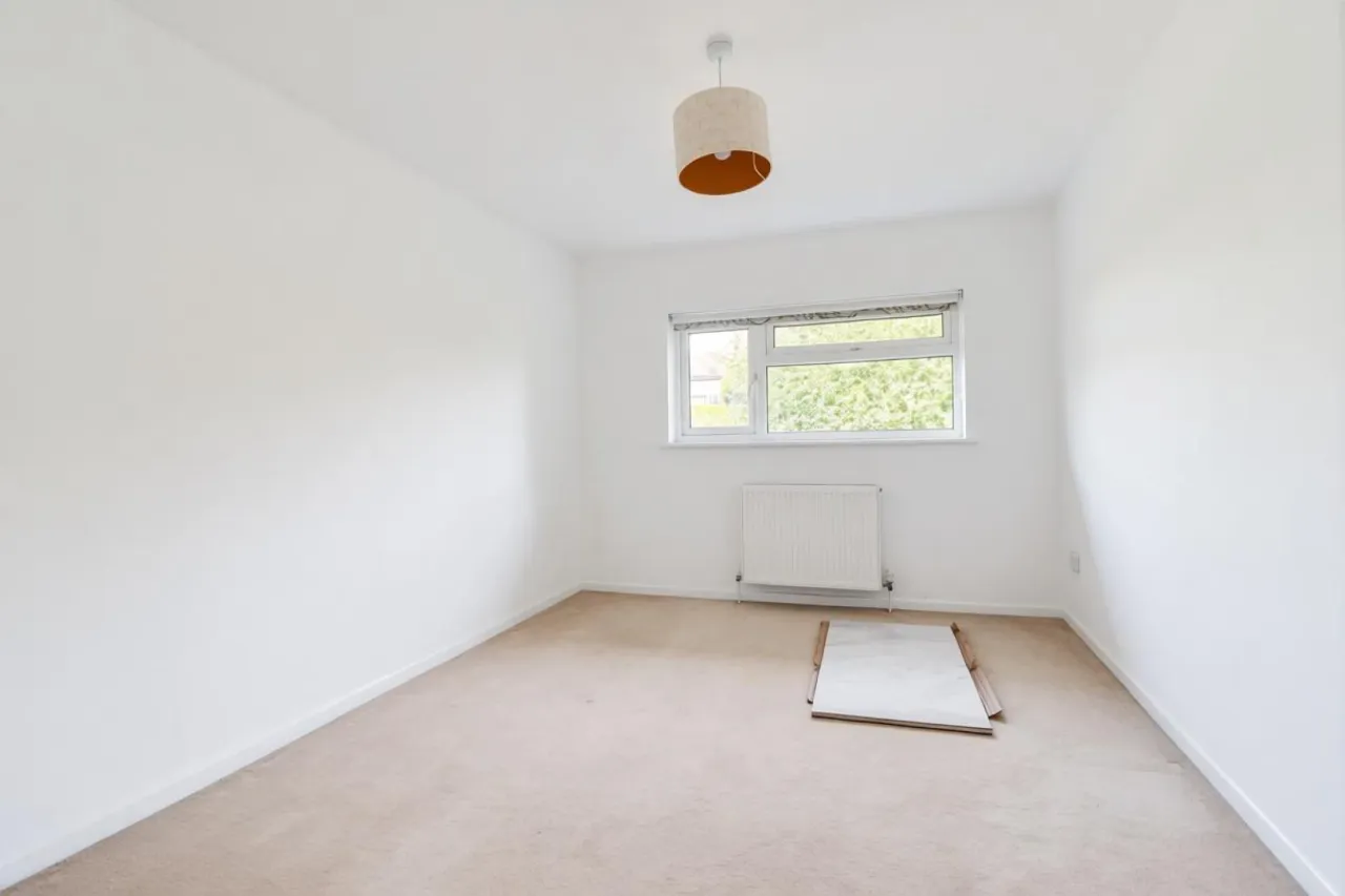 Gravelly Bank, Stoke-On-Trent, photo 10
