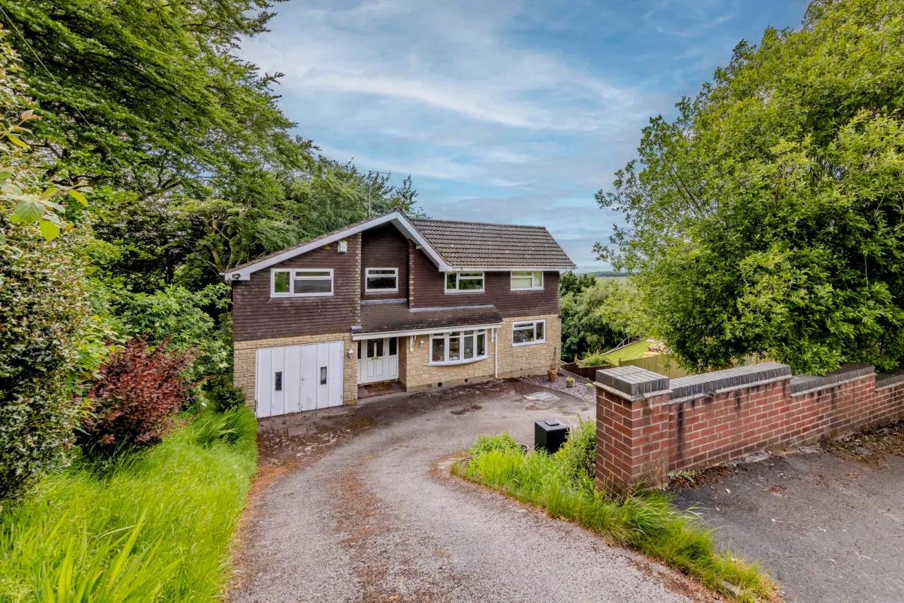 Gravelly Bank, Stoke-On-Trent, photo 31