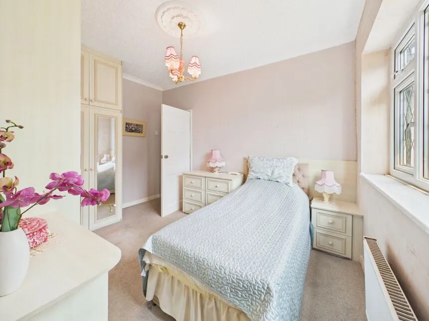 Hillary Avenue, Ashton-under-Lyne, Greater Manchester, OL7, photo 6