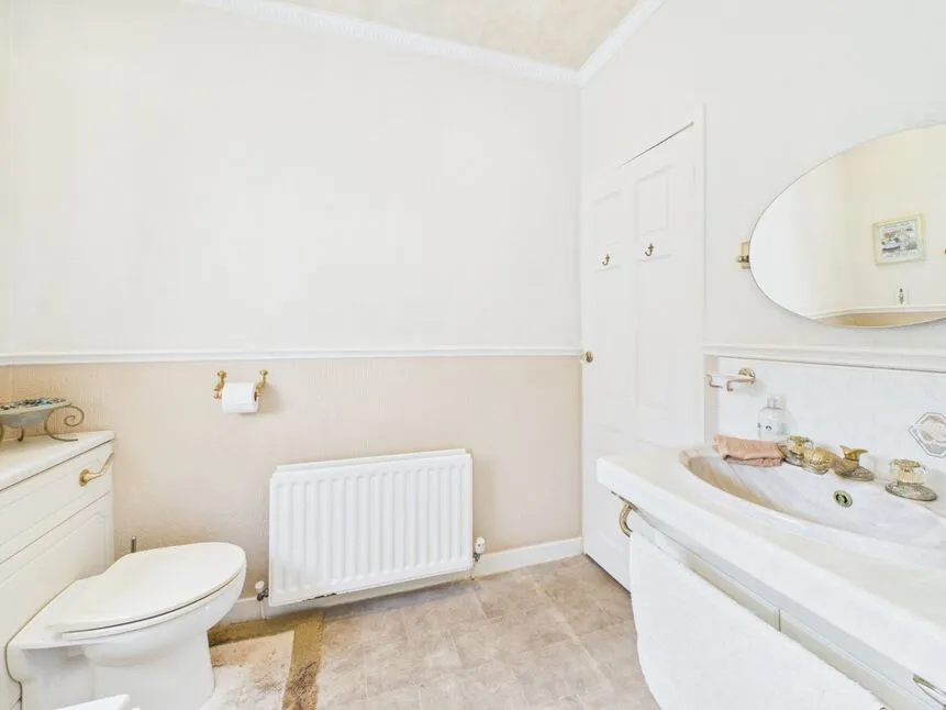 Hillary Avenue, Ashton-under-Lyne, Greater Manchester, OL7, photo 8