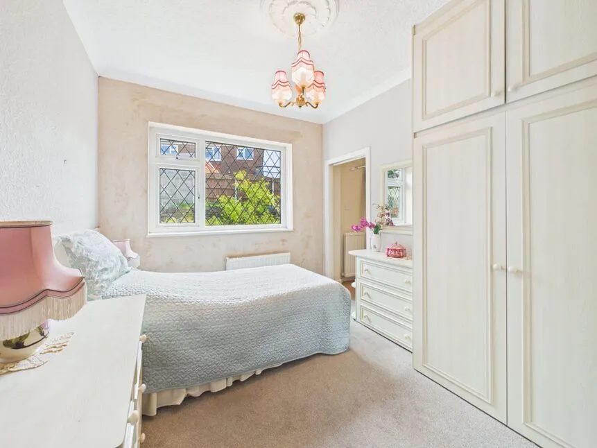Hillary Avenue, Ashton-under-Lyne, Greater Manchester, OL7, photo 9
