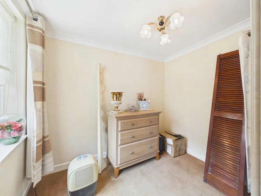 Hillary Avenue, Ashton-under-Lyne, Greater Manchester, OL7, photo 10