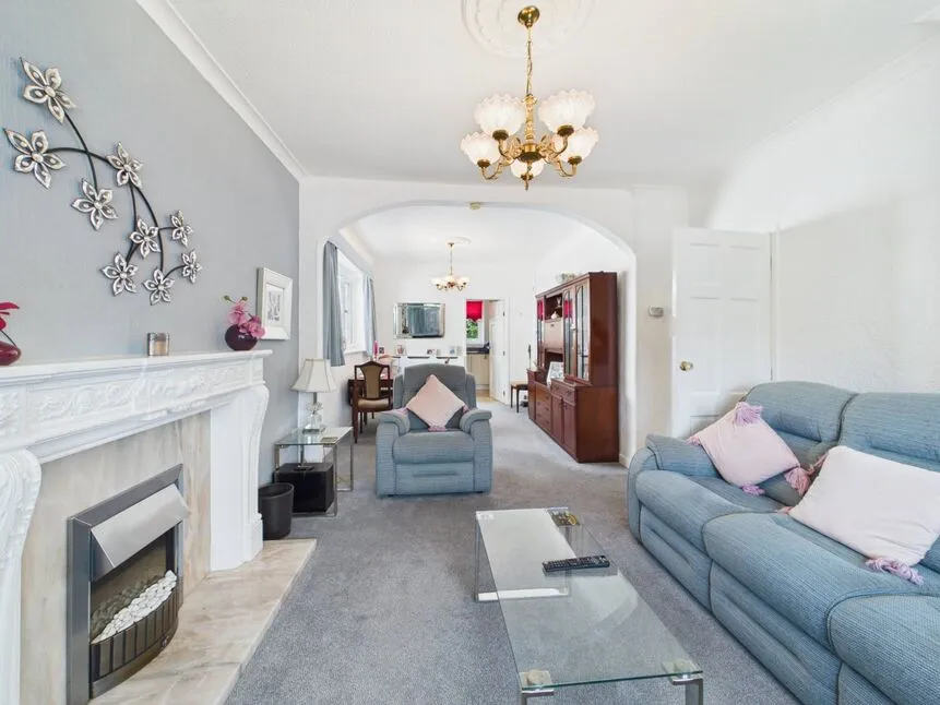Hillary Avenue, Ashton-under-Lyne, Greater Manchester, OL7, photo 11