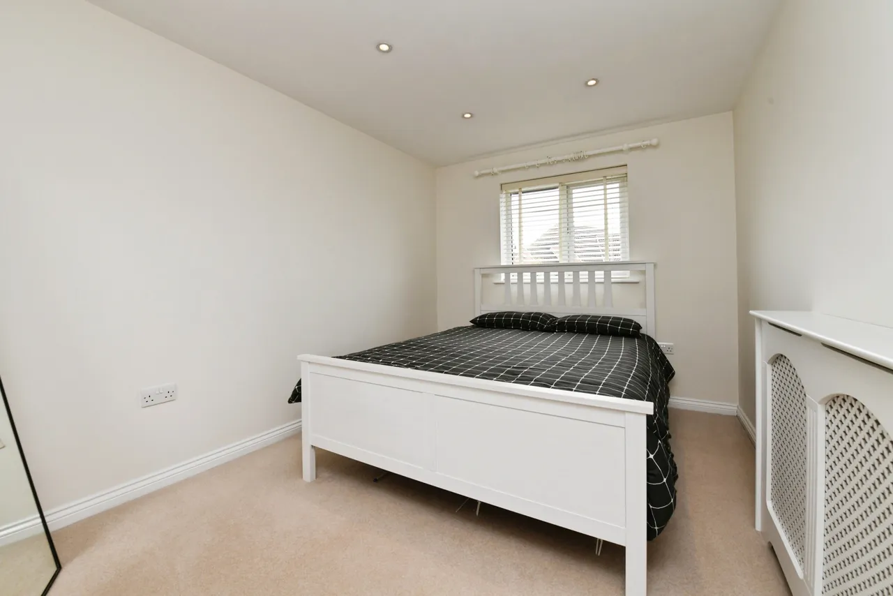 Langham Drive, Rayleigh, SS6, photo 12