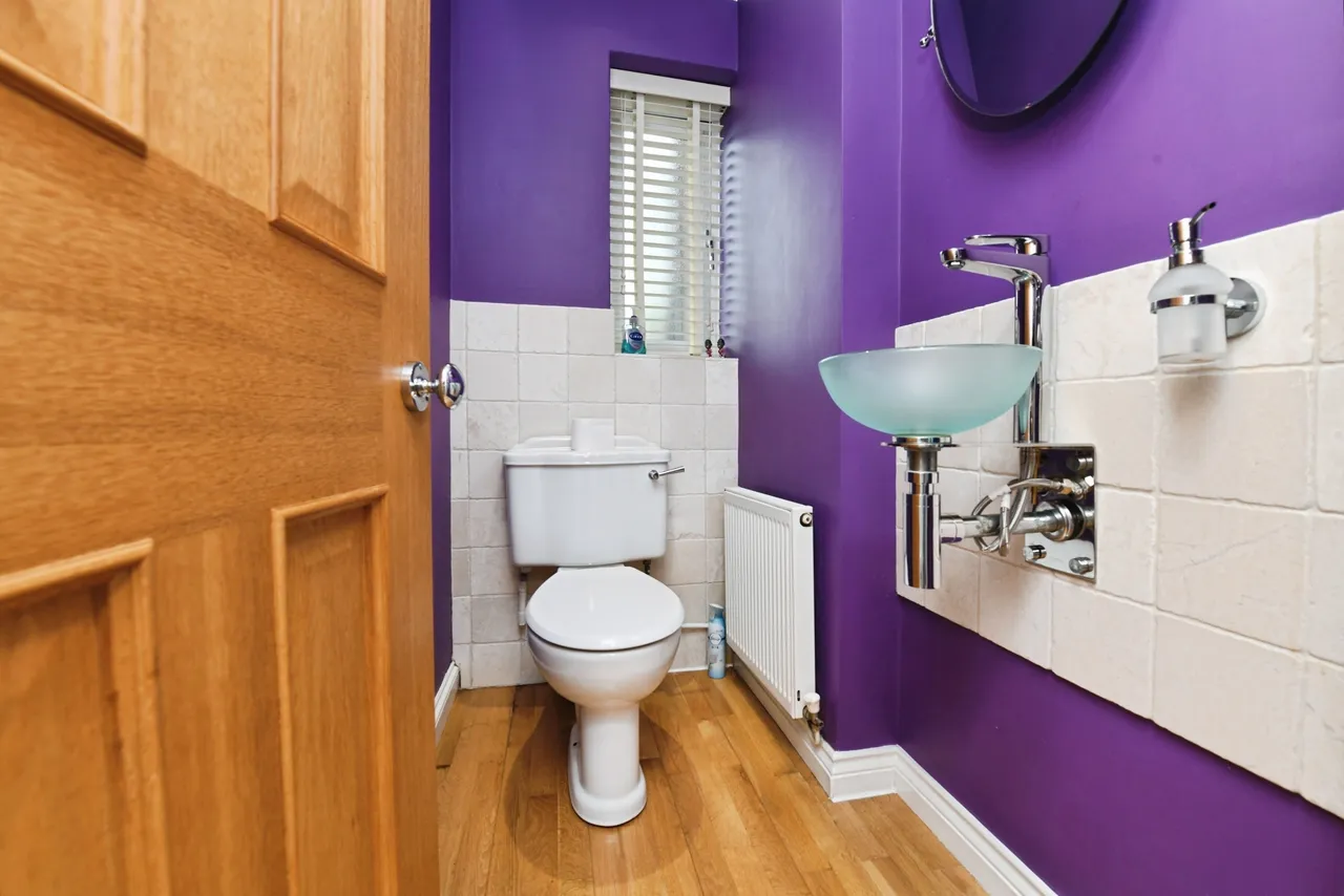 Langham Drive, Rayleigh, SS6, photo 9