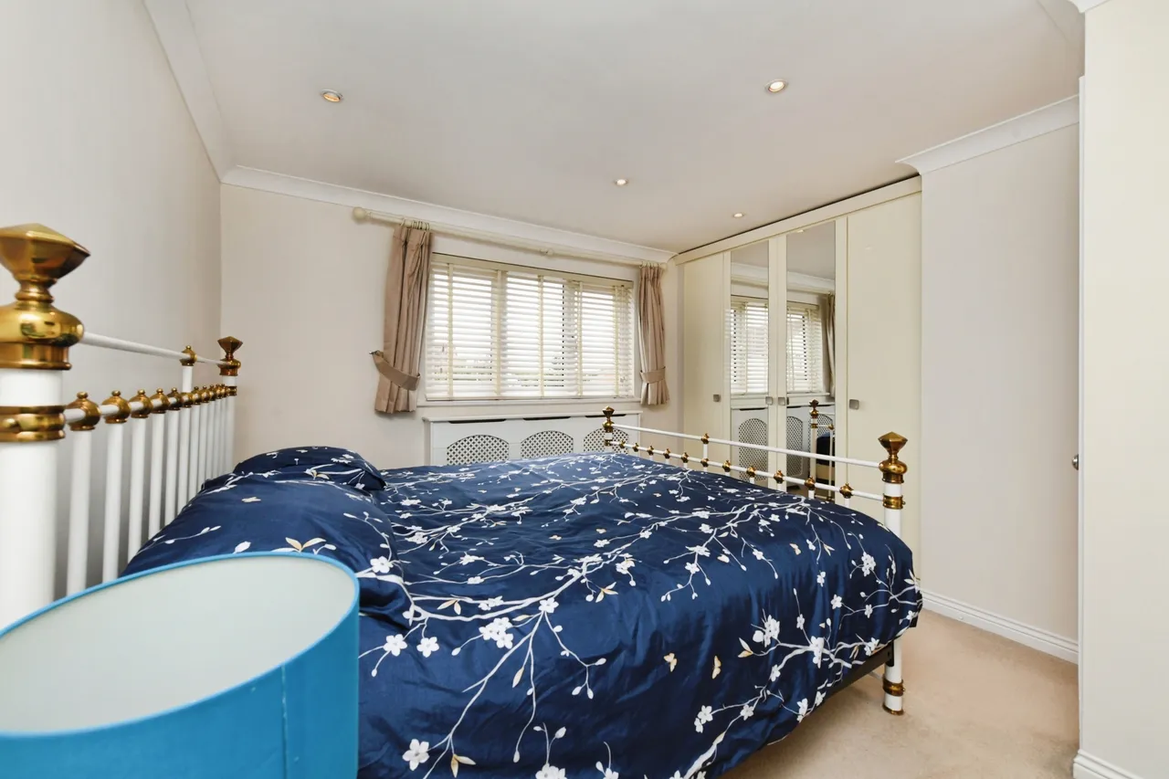 Langham Drive, Rayleigh, SS6, photo 10