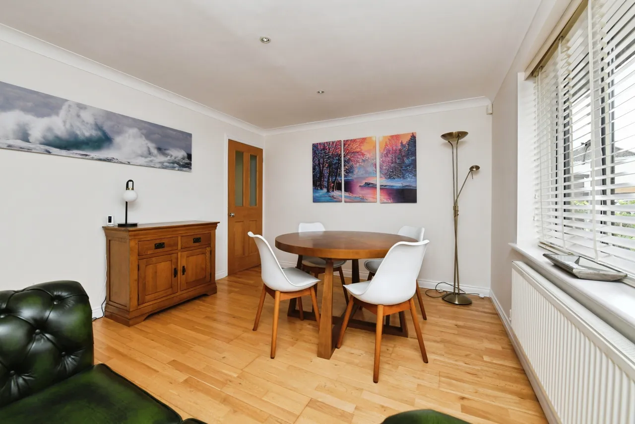 Langham Drive, Rayleigh, SS6, photo 5