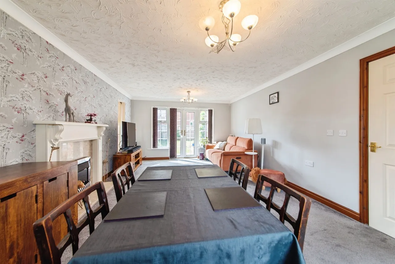Westside, Spalding, PE11, photo 10