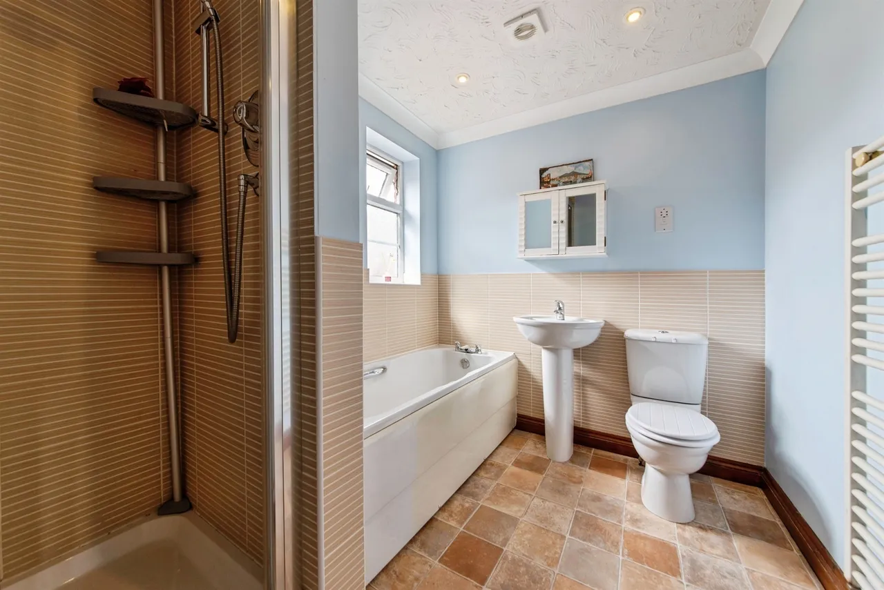 Westside, Spalding, PE11, photo 16