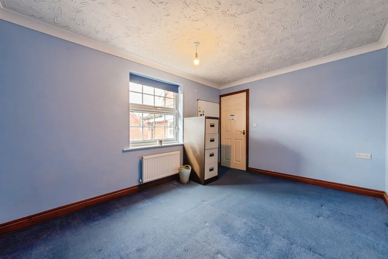 Westside, Spalding, PE11, photo 17