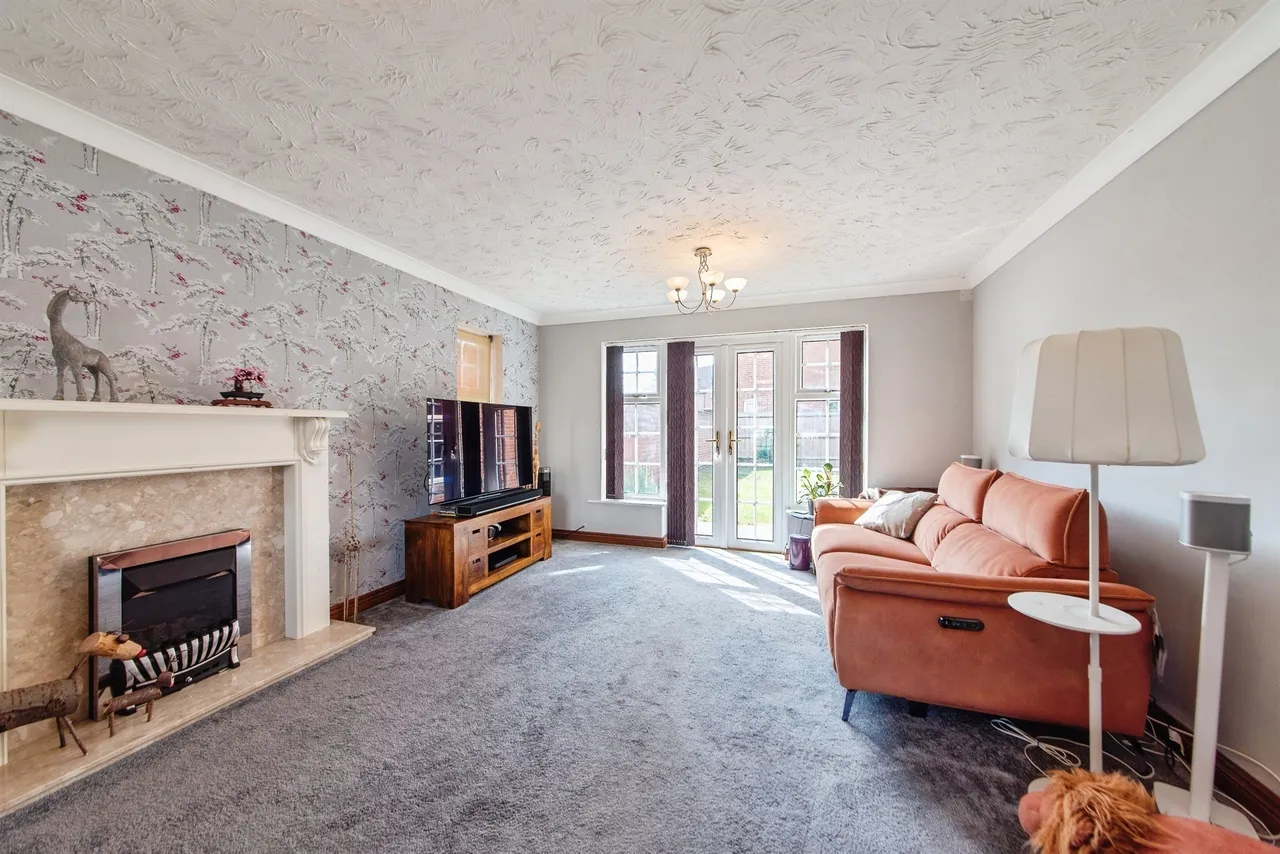 Westside, Spalding, PE11, photo 8