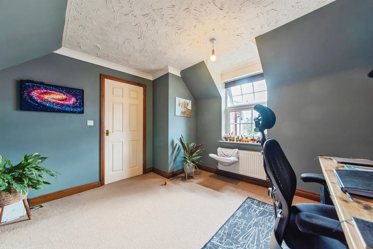 Westside, Spalding, PE11, photo 20