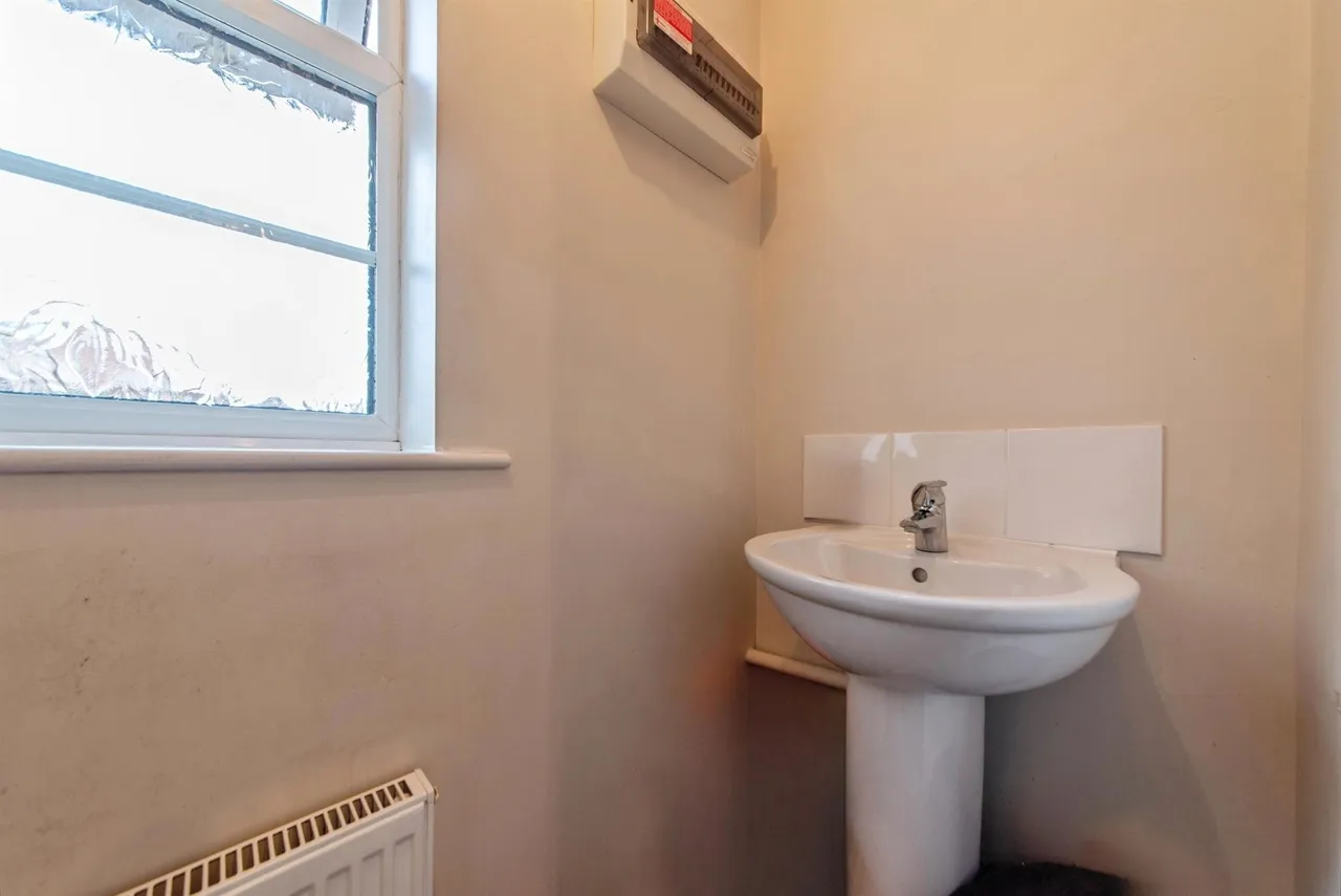 Westside, Spalding, PE11, photo 6