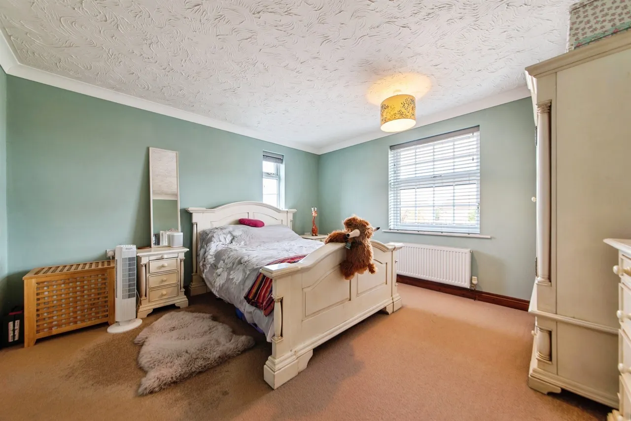 Westside, Spalding, PE11, photo 13