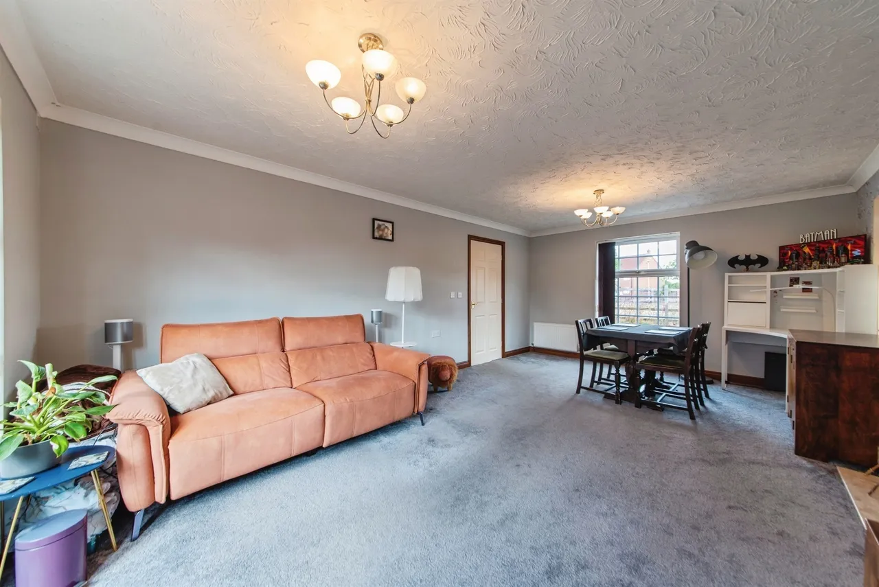 Westside, Spalding, PE11, photo 9