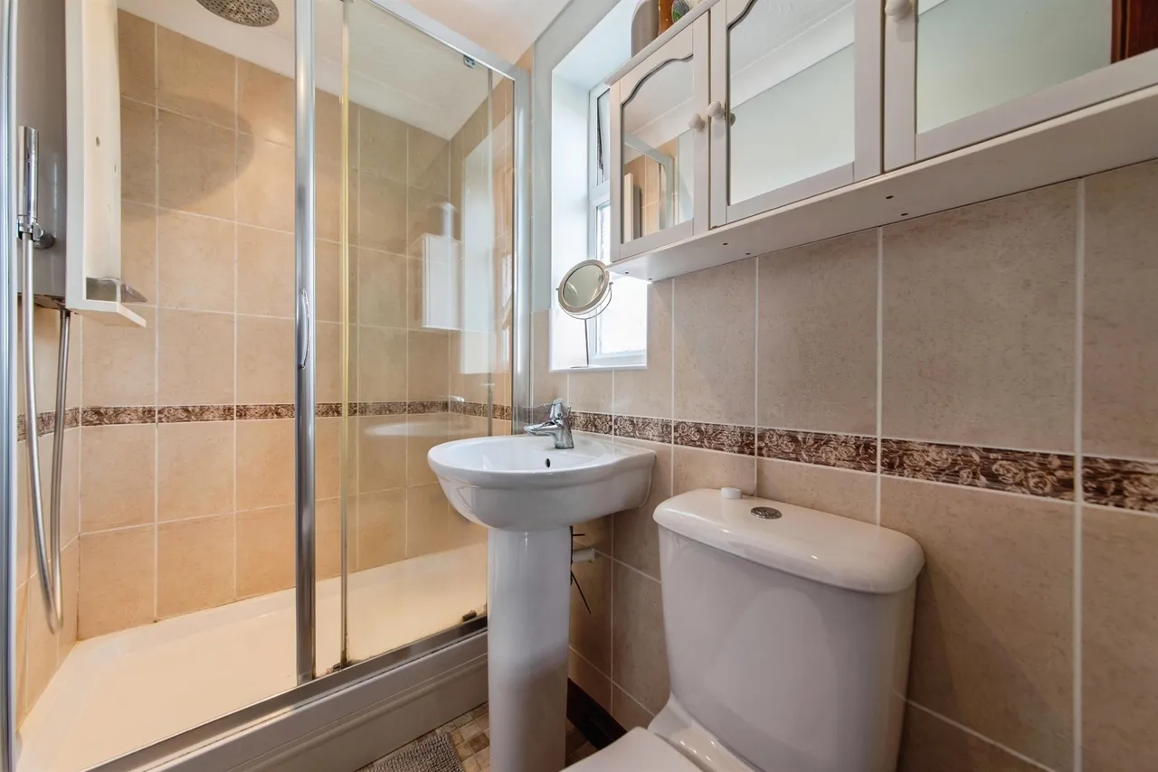 Westside, Spalding, PE11, photo 14