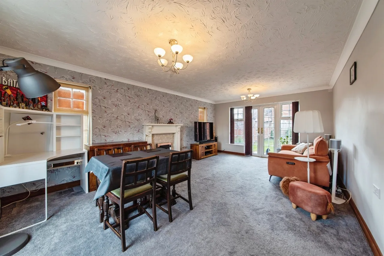 Westside, Spalding, PE11, photo 11