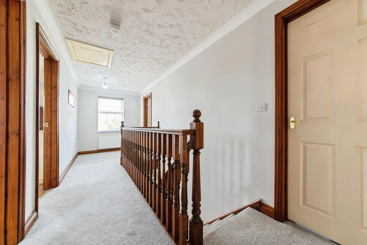 Westside, Spalding, PE11, photo 12