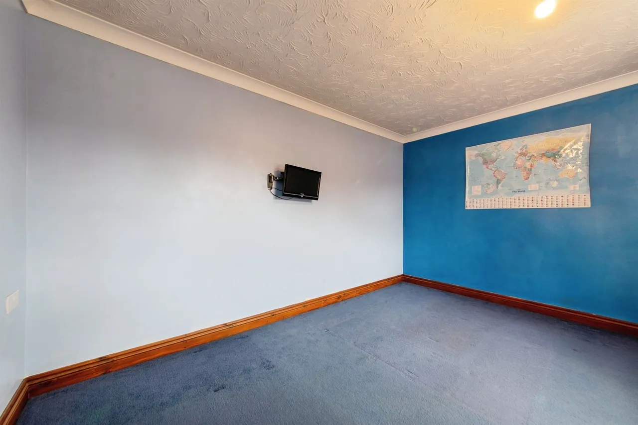 Westside, Spalding, PE11, photo 18