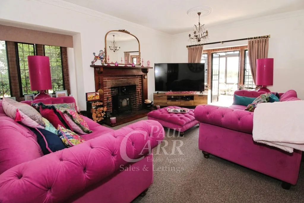 Stonnall Road, Aldridge, WS9, photo 5