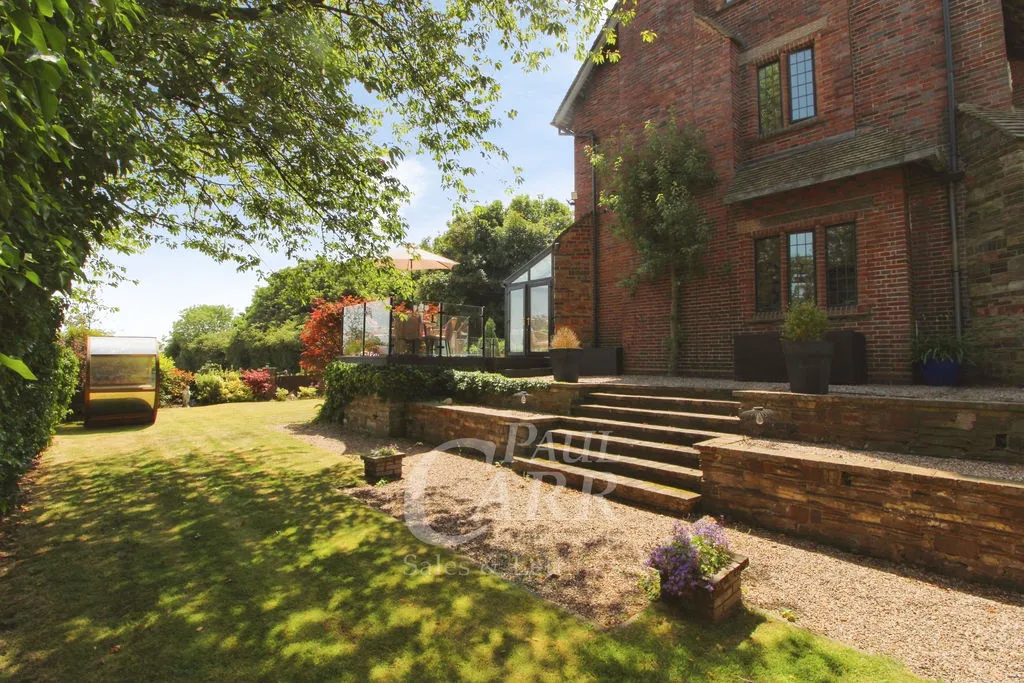Stonnall Road, Aldridge, WS9, photo 35