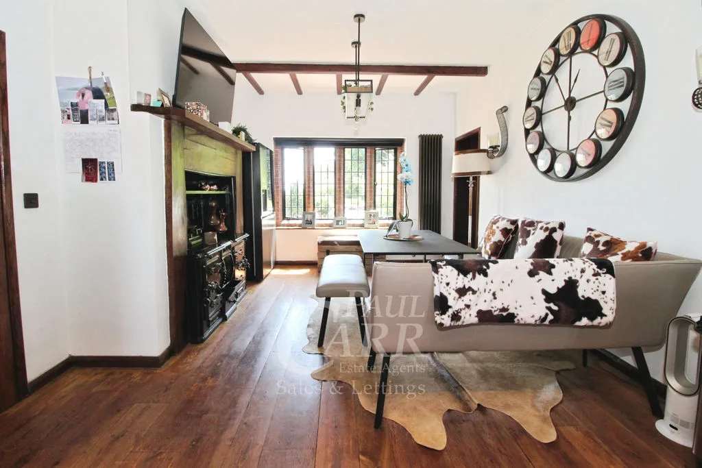 Stonnall Road, Aldridge, WS9, photo 9