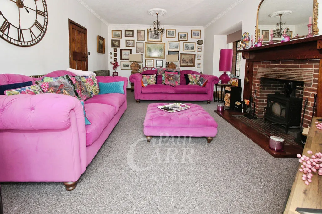 Stonnall Road, Aldridge, WS9, photo 6