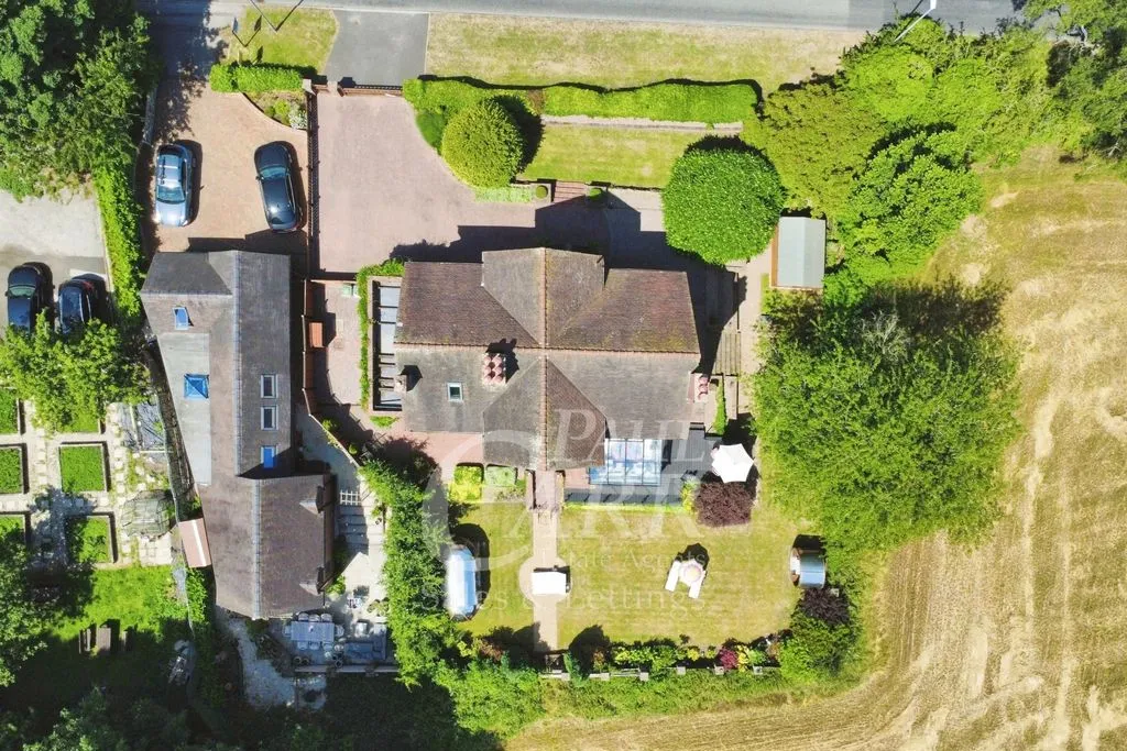 Stonnall Road, Aldridge, WS9, photo 36