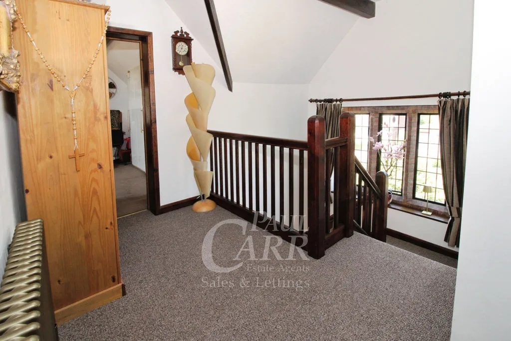 Stonnall Road, Aldridge, WS9, photo 27