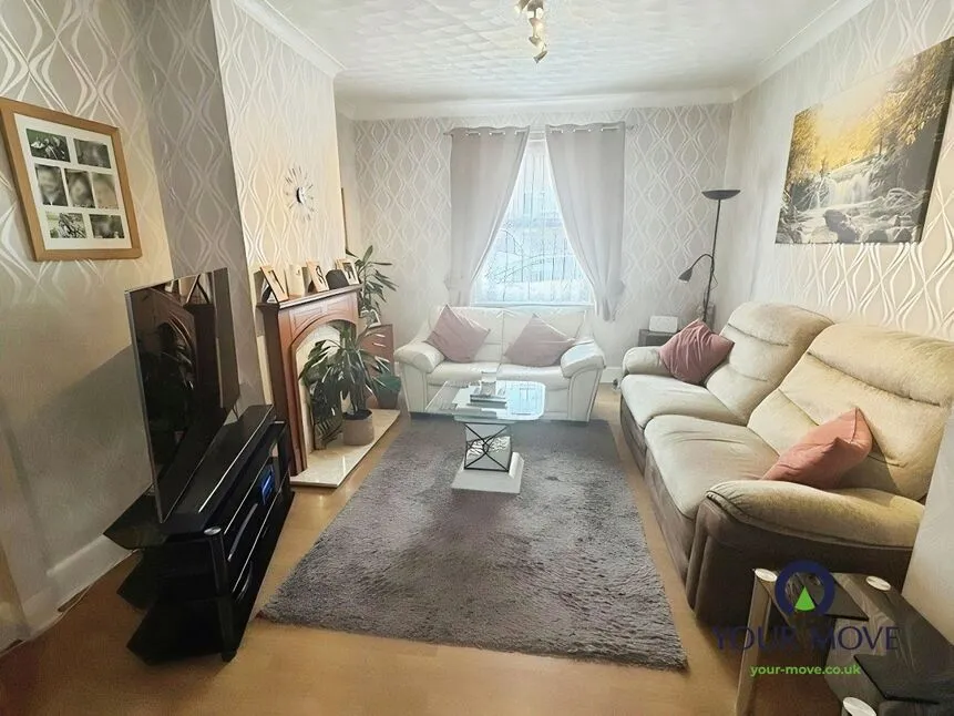 Hillbrow Road, Ramsgate, Kent, CT11, photo 2