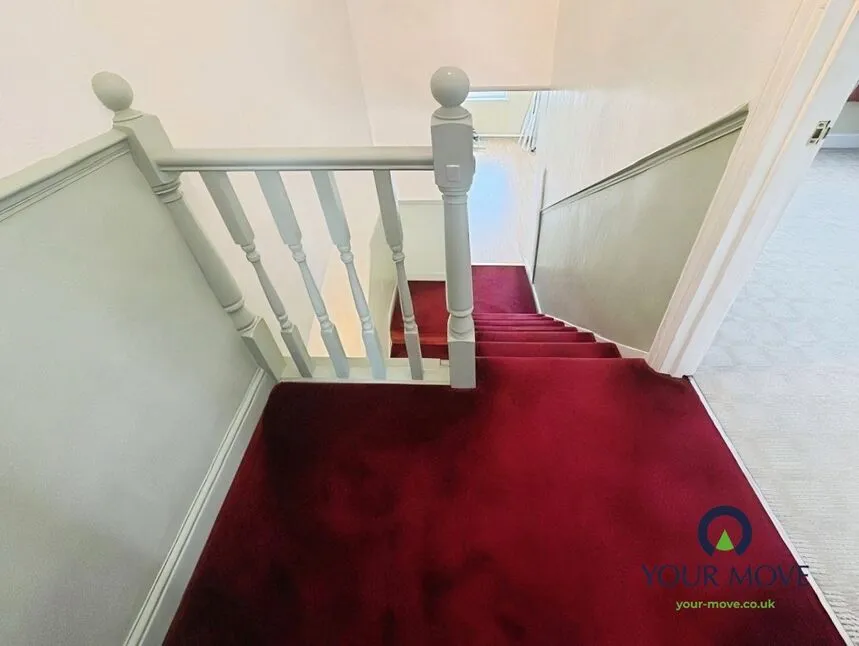 Hillbrow Road, Ramsgate, Kent, CT11, photo 10