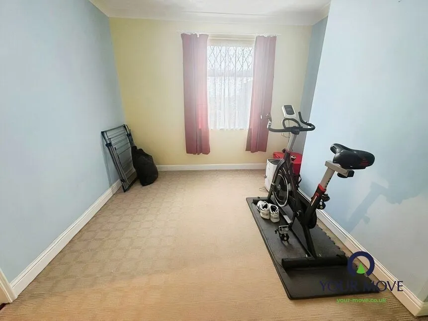 Hillbrow Road, Ramsgate, Kent, CT11, photo 12