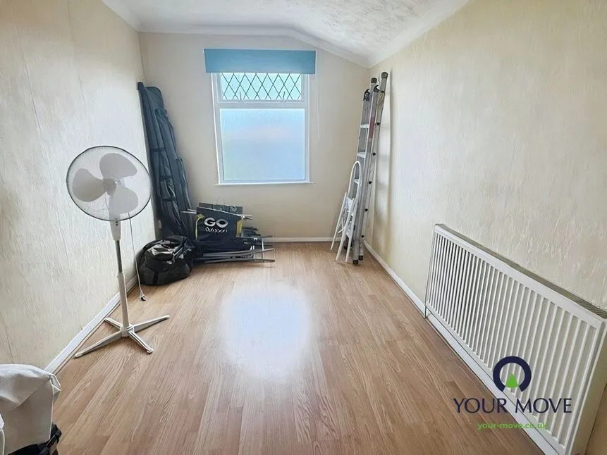 Hillbrow Road, Ramsgate, Kent, CT11, photo 11