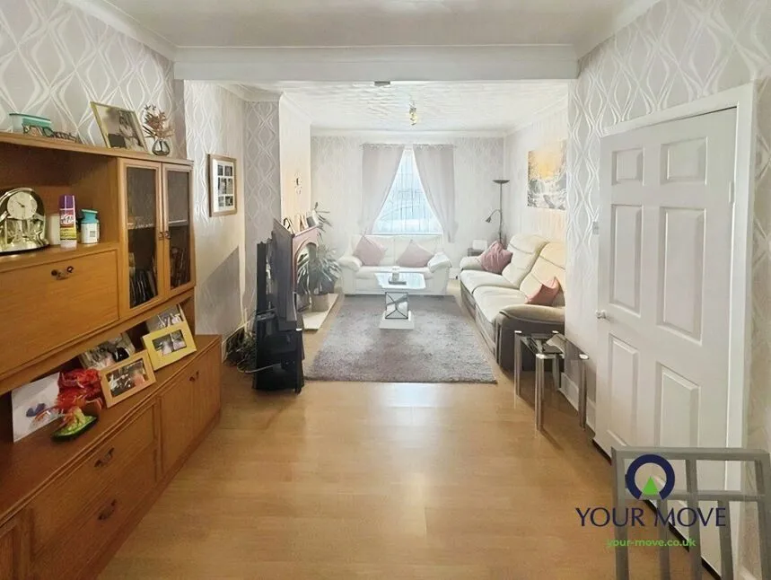 Hillbrow Road, Ramsgate, Kent, CT11, photo 4