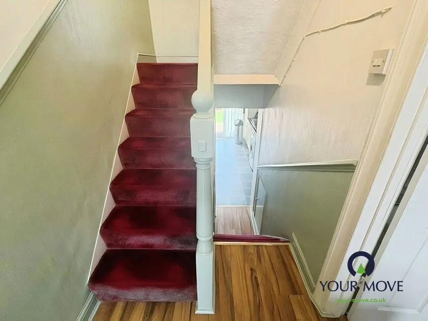 Hillbrow Road, Ramsgate, Kent, CT11, photo 9