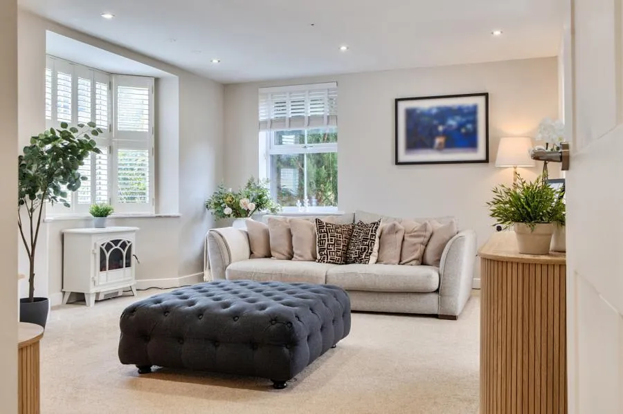 Blush Crescent, Carterton, OX18, photo 5