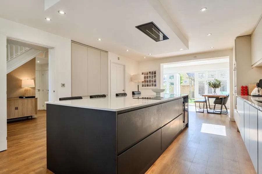 Blush Crescent, Carterton, OX18, photo 7