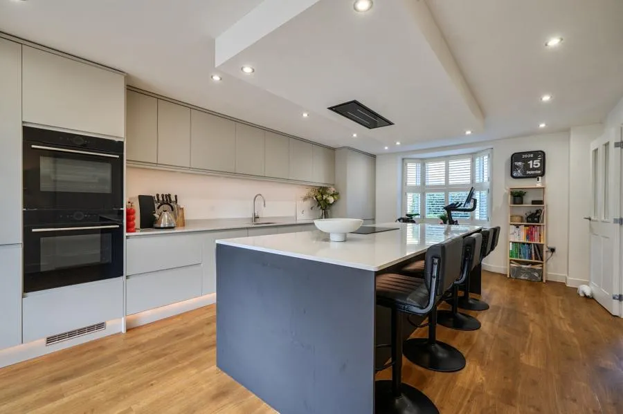 Blush Crescent, Carterton, OX18, photo 8