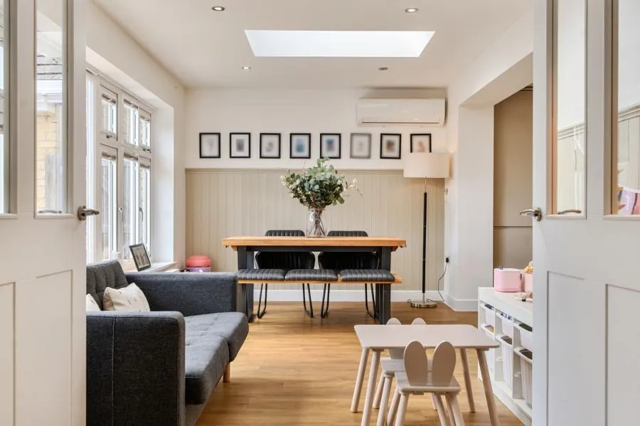 Blush Crescent, Carterton, OX18, photo 11