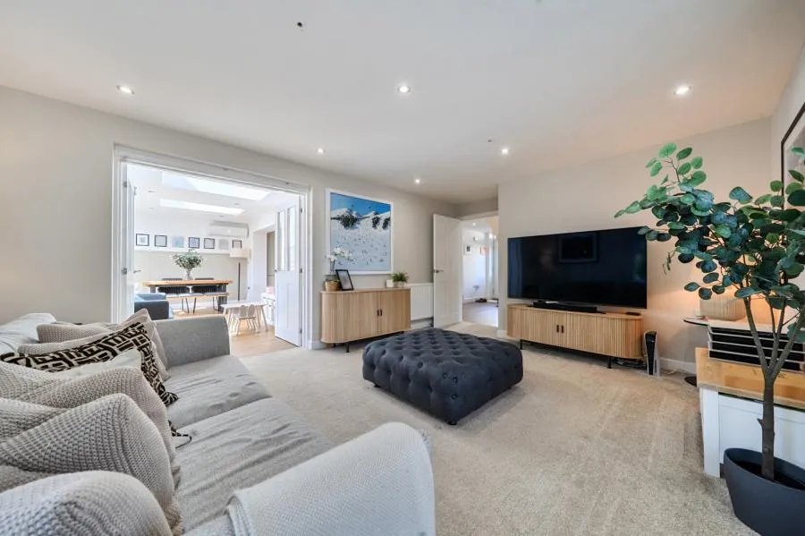 Blush Crescent, Carterton, OX18, photo 3