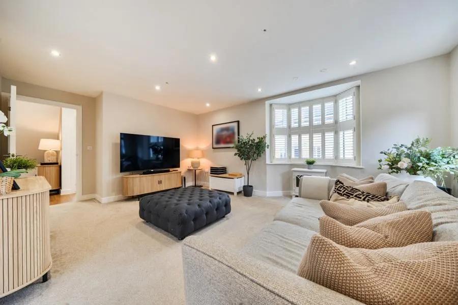 Blush Crescent, Carterton, OX18, photo 2