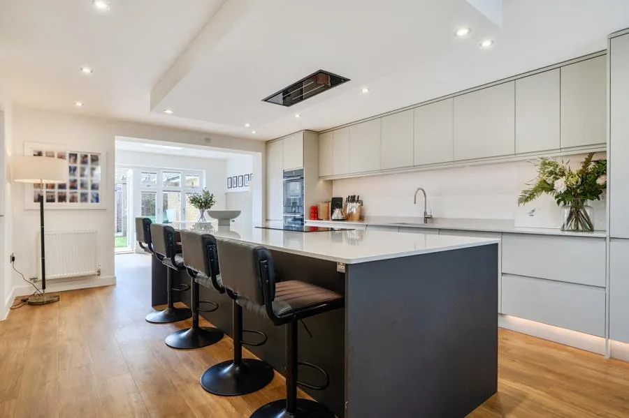 Blush Crescent, Carterton, OX18, photo 6