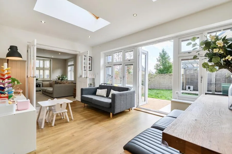 Blush Crescent, Carterton, OX18, photo 10
