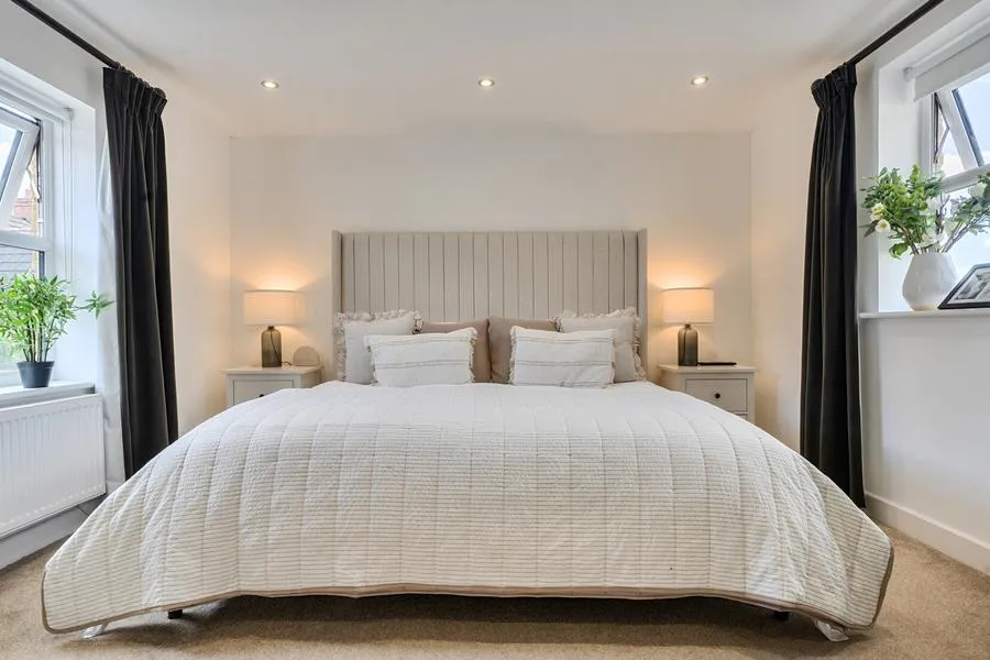 Blush Crescent, Carterton, OX18, photo 13